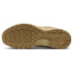 Nike P-6000 Premium